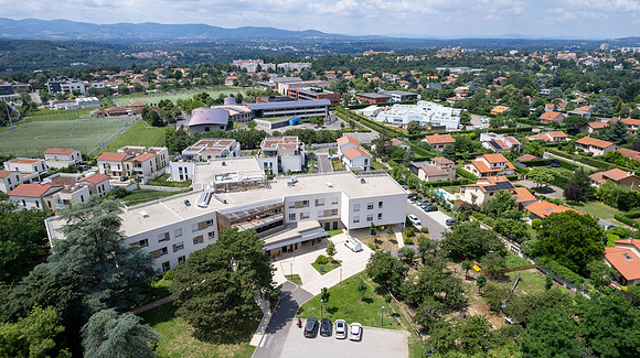 DJI_0012.jpg