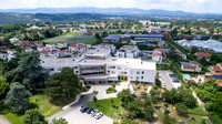 DJI_0007.jpg