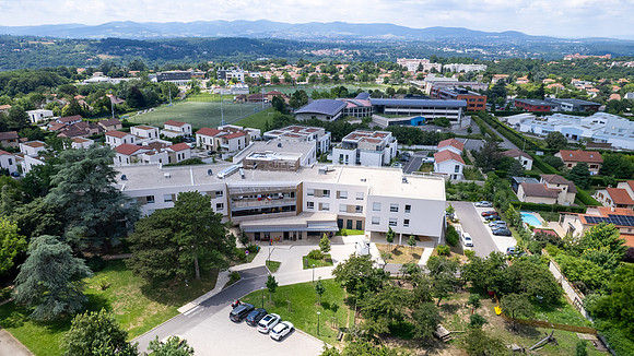 DJI_0007.jpg