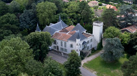 DJI_0011.jpg