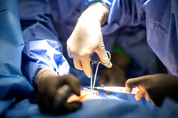 SBR_7043.jpg