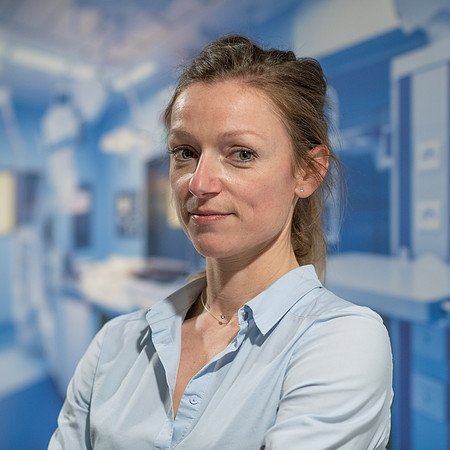 _SBR8739.jpg
