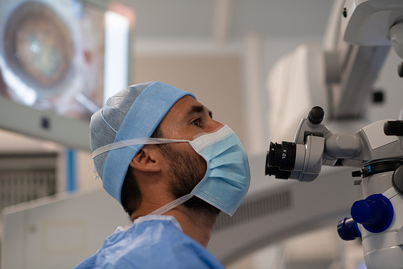 SBR_7392.jpg