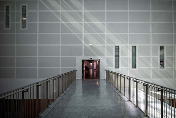 _SBR0212.jpg