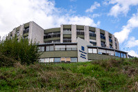 Dr Blanchet