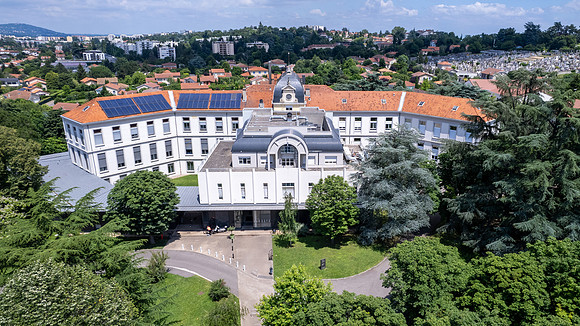 DJI_0006.jpg