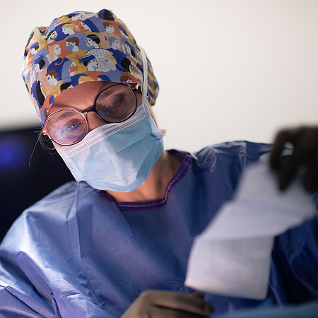 SBR_7057.jpg