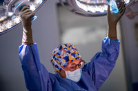 SBR_7090.jpg