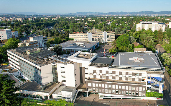 DJI_0031.jpg